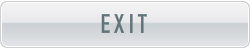EXIT